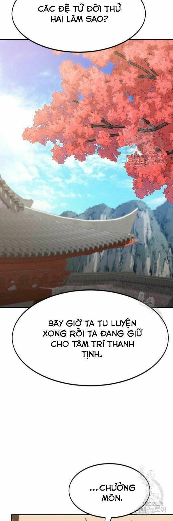 Chương 52 - Trang 22