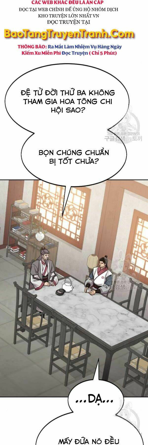 Chương 52 - Trang 27