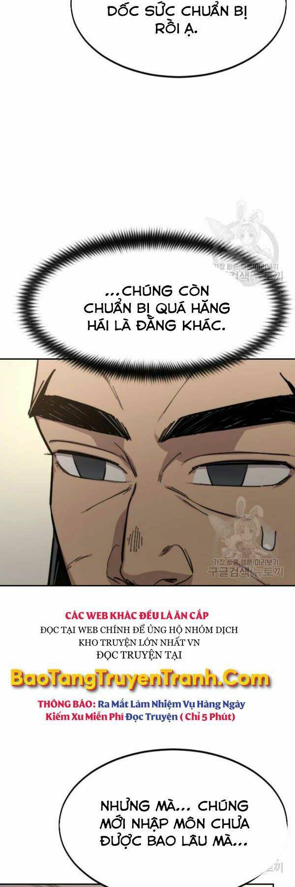 Chương 52 - Trang 28