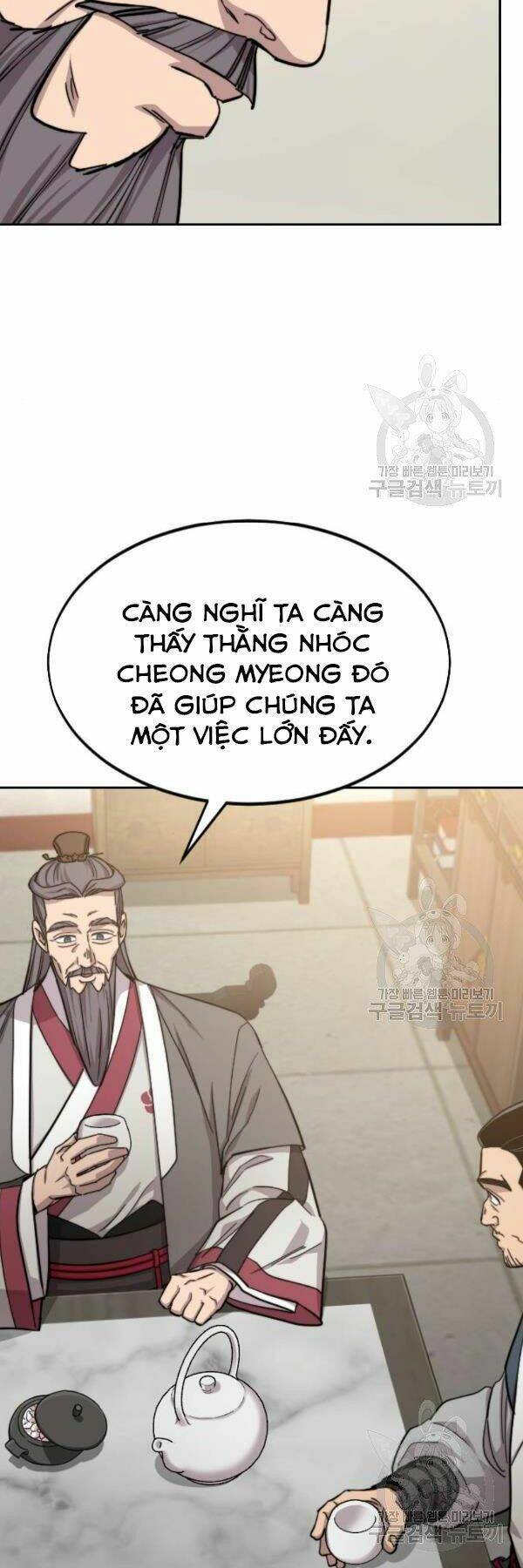 Chương 52 - Trang 4