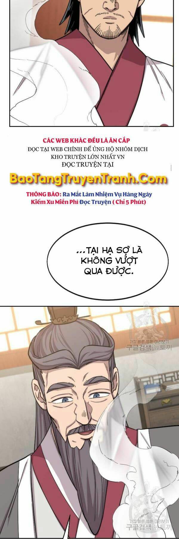 Chương 52 - Trang 33