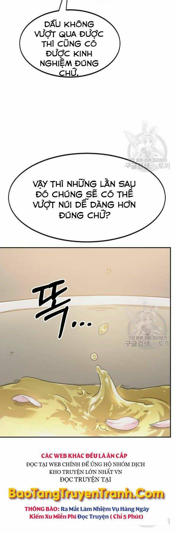 Chương 52 - Trang 34