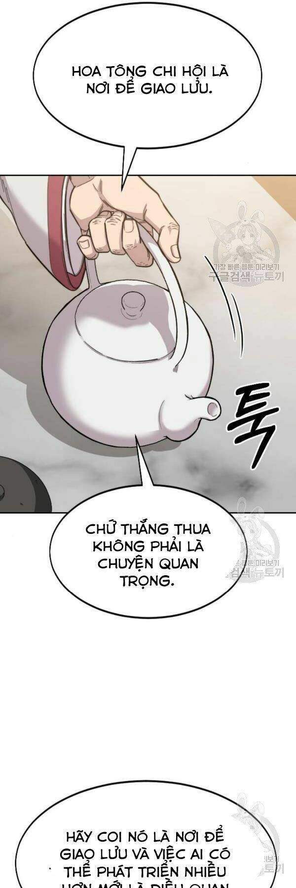 Chương 52 - Trang 35