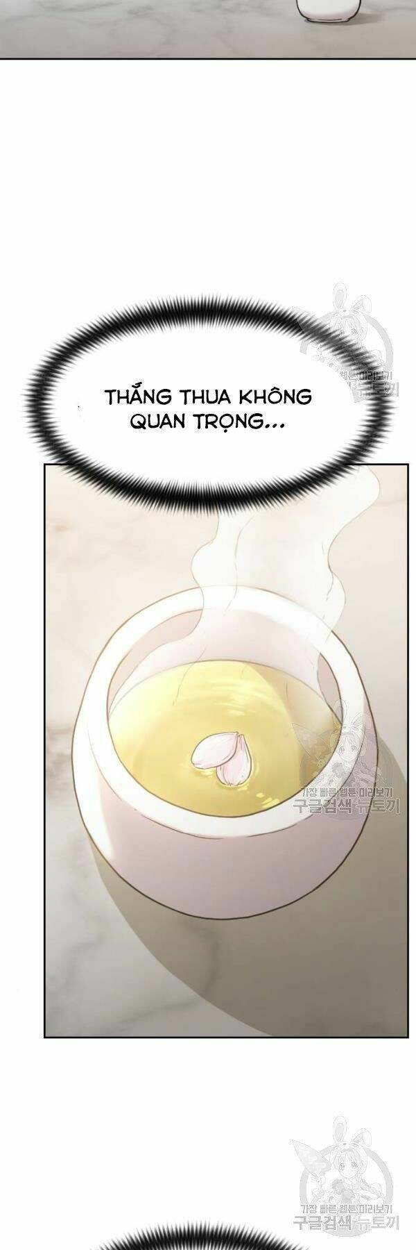 Chương 52 - Trang 45