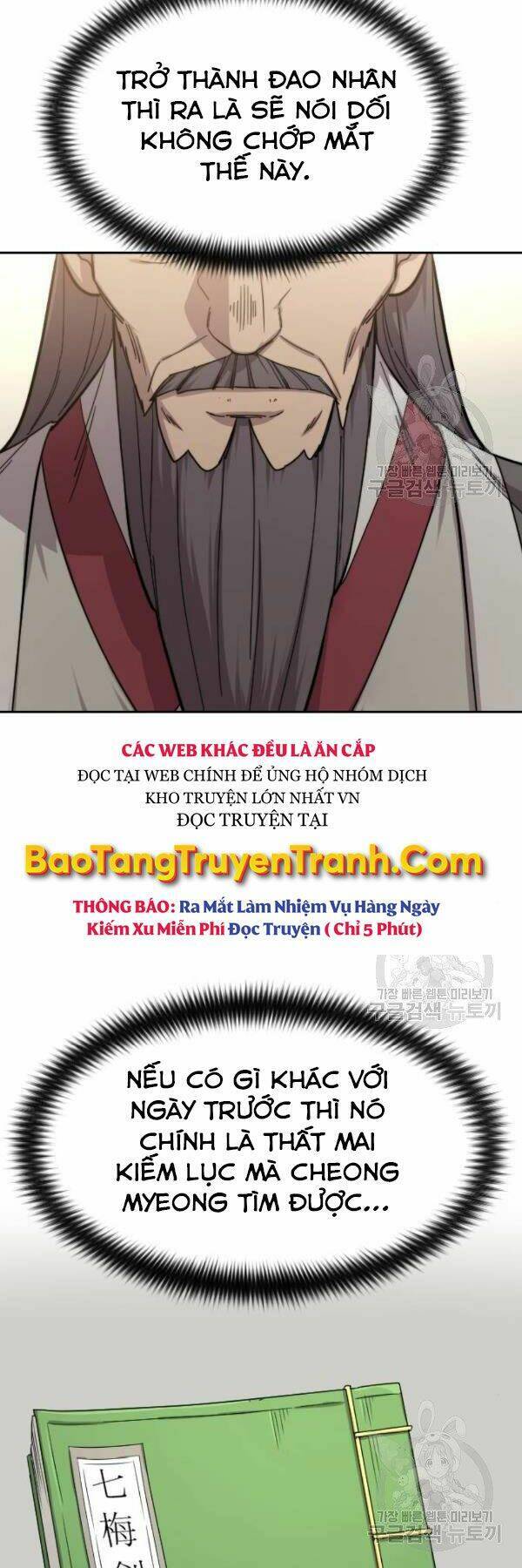 Chương 52 - Trang 46