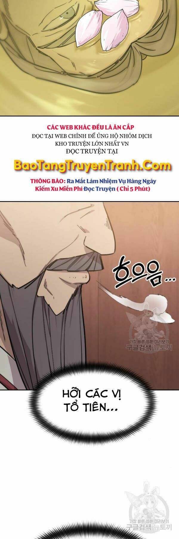 Chương 52 - Trang 49