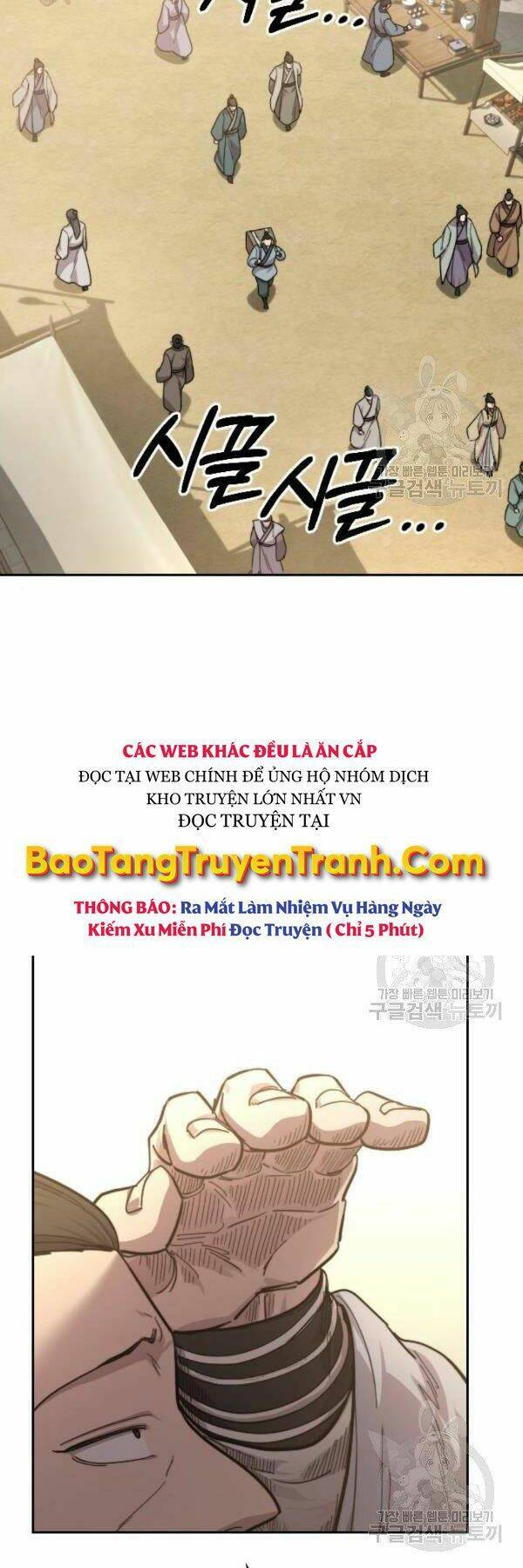Chương 52 - Trang 52