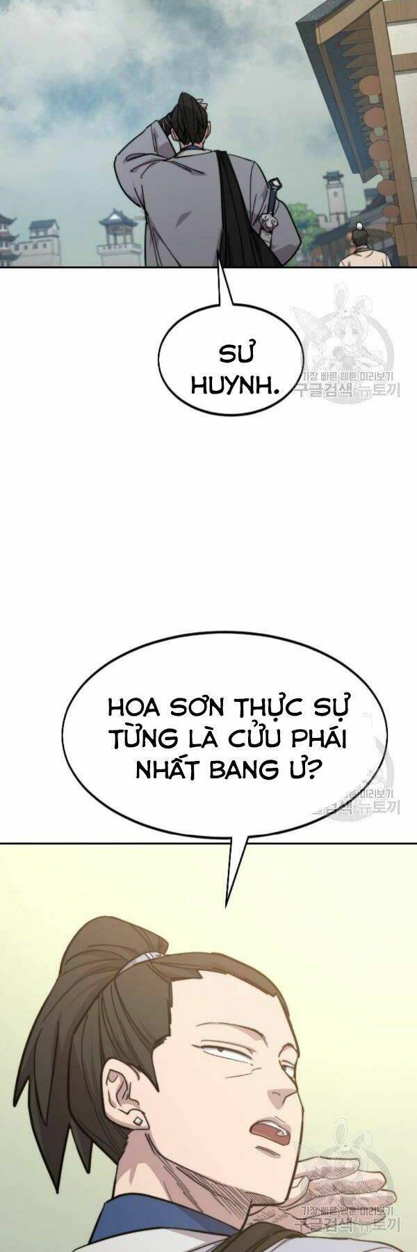Chương 52 - Trang 54