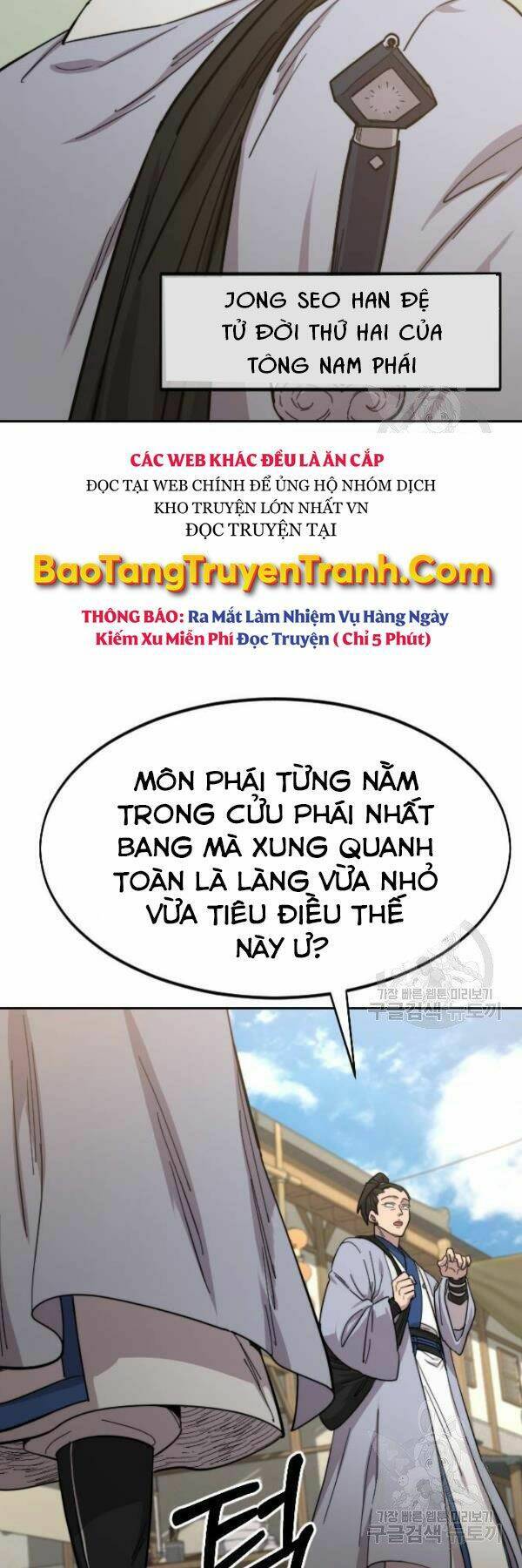 Chương 52 - Trang 55