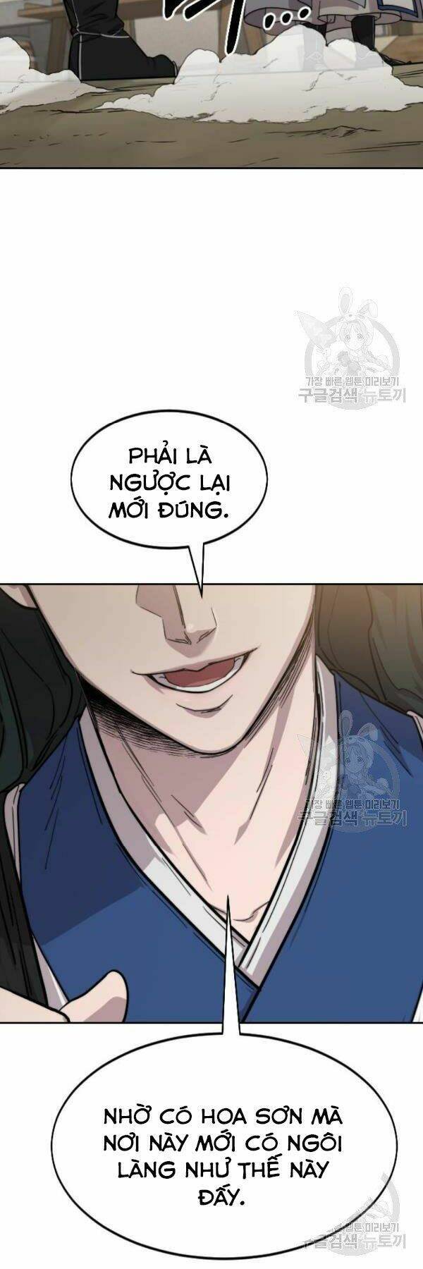 Chương 52 - Trang 56