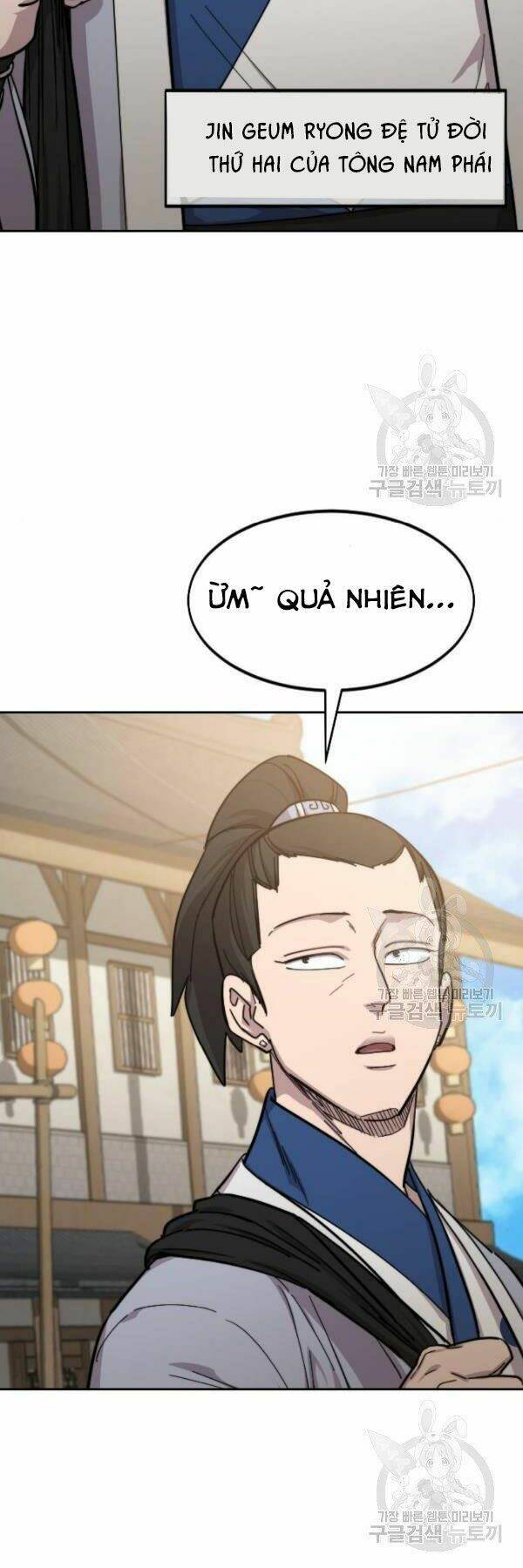 Chương 52 - Trang 58