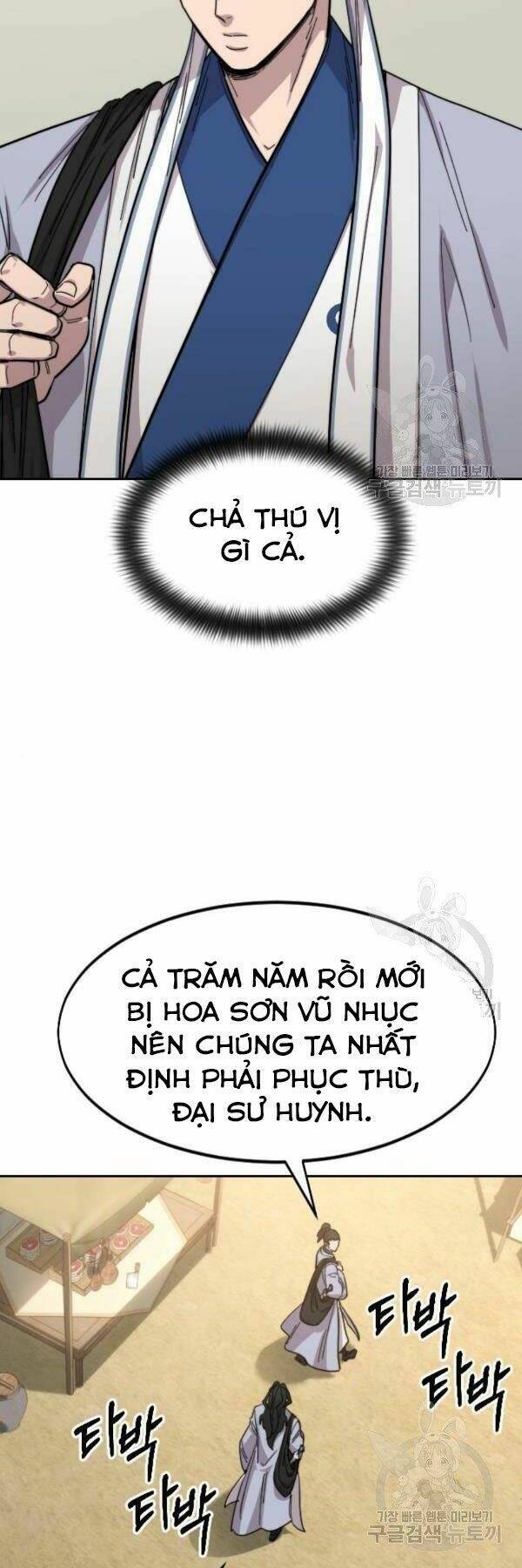 Chương 52 - Trang 66