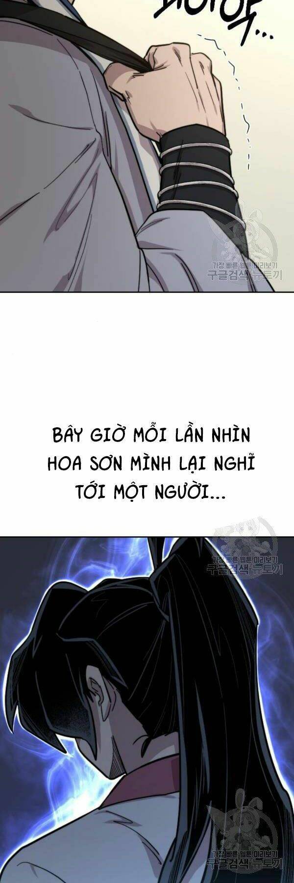 Chương 52 - Trang 70
