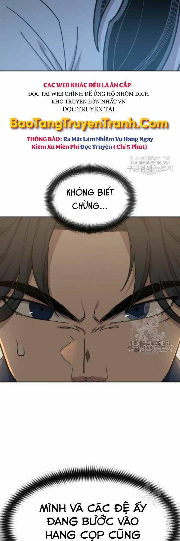 Chương 52 - Trang 71