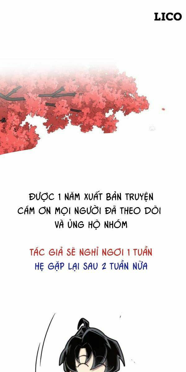 Chương 52 - Trang 73