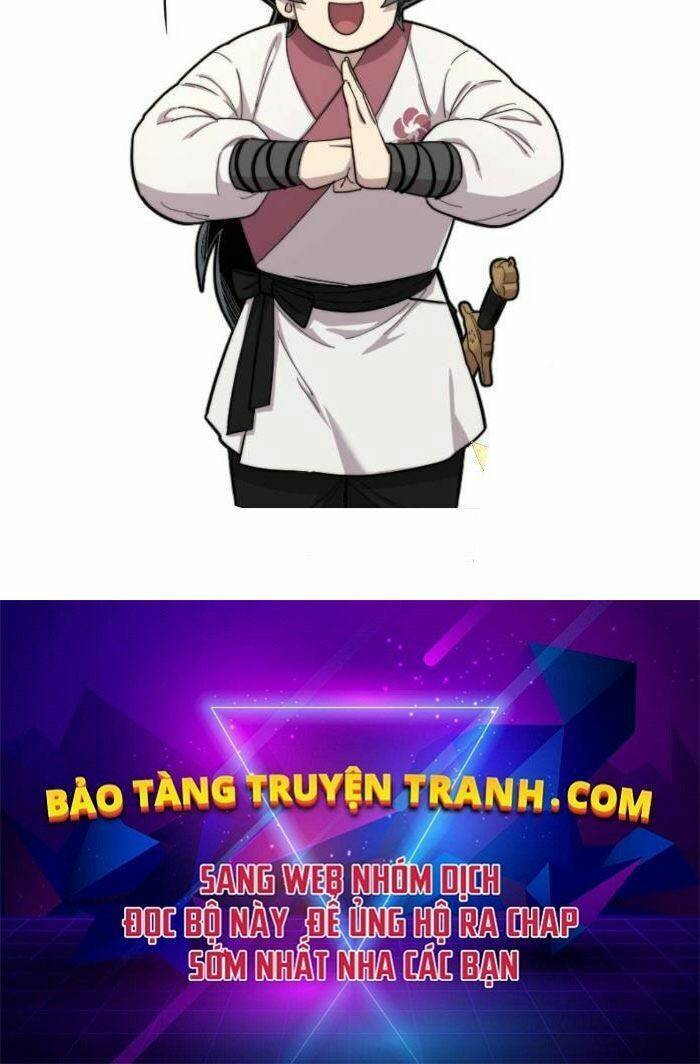 Chương 52 - Trang 74