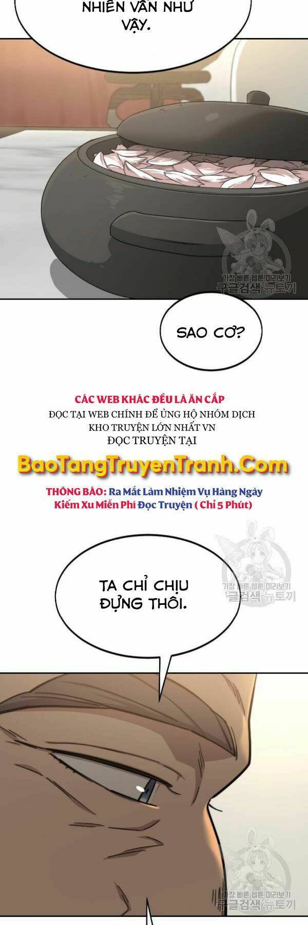 Chương 52 - Trang 9