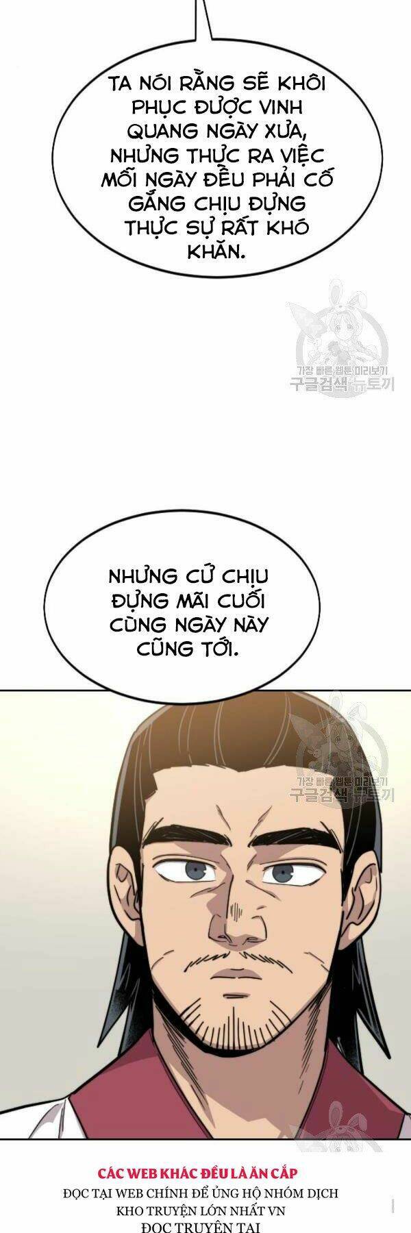 Chương 52 - Trang 10