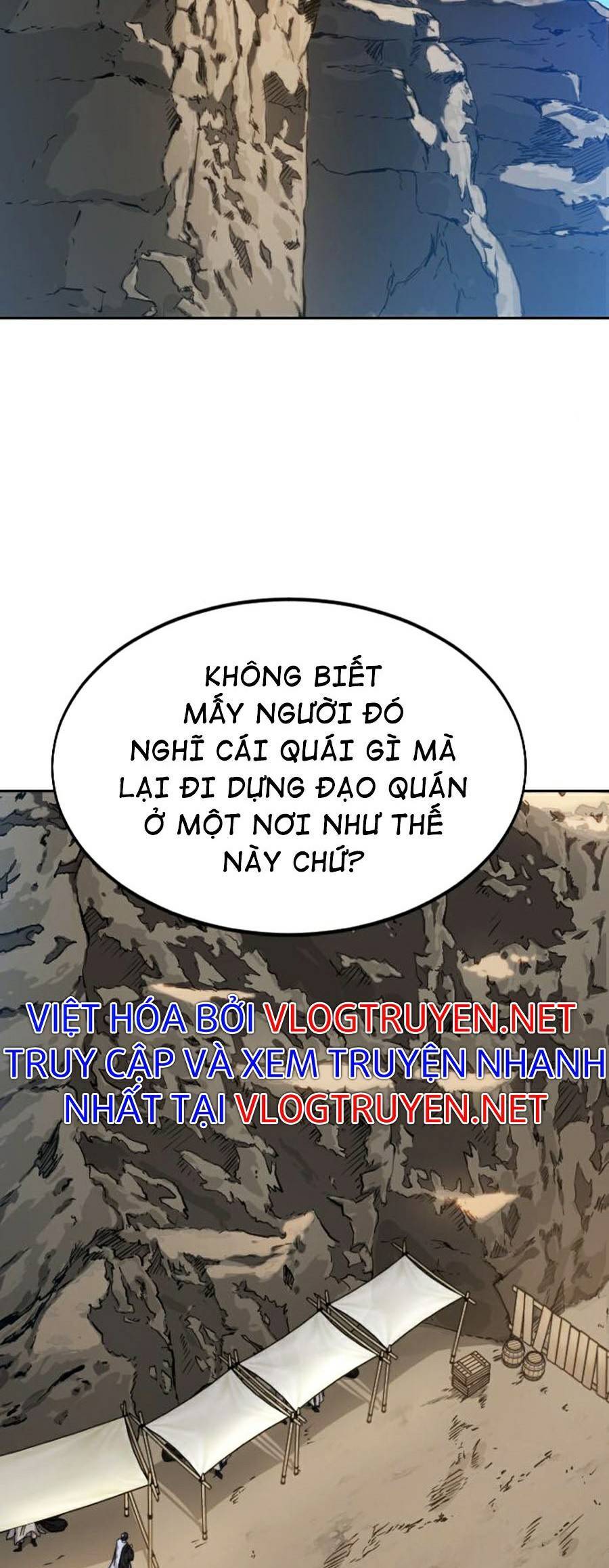 Chương 53 - Trang 2
