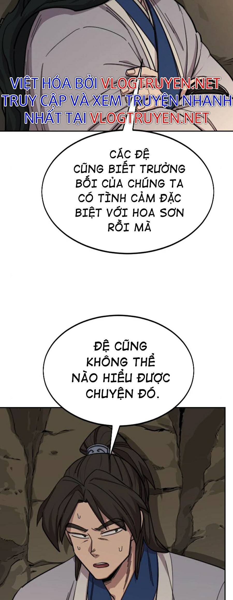 Chương 53 - Trang 11