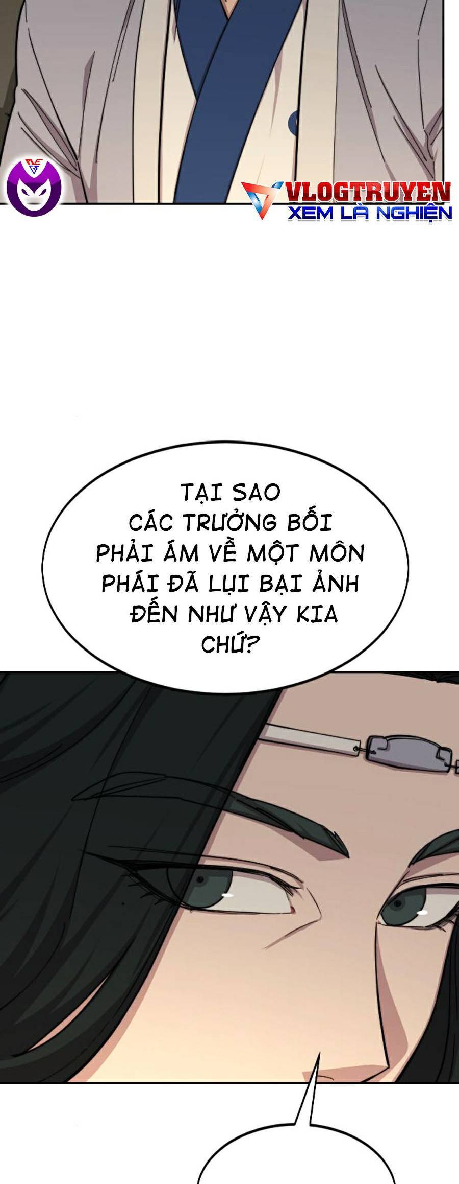 Chương 53 - Trang 12