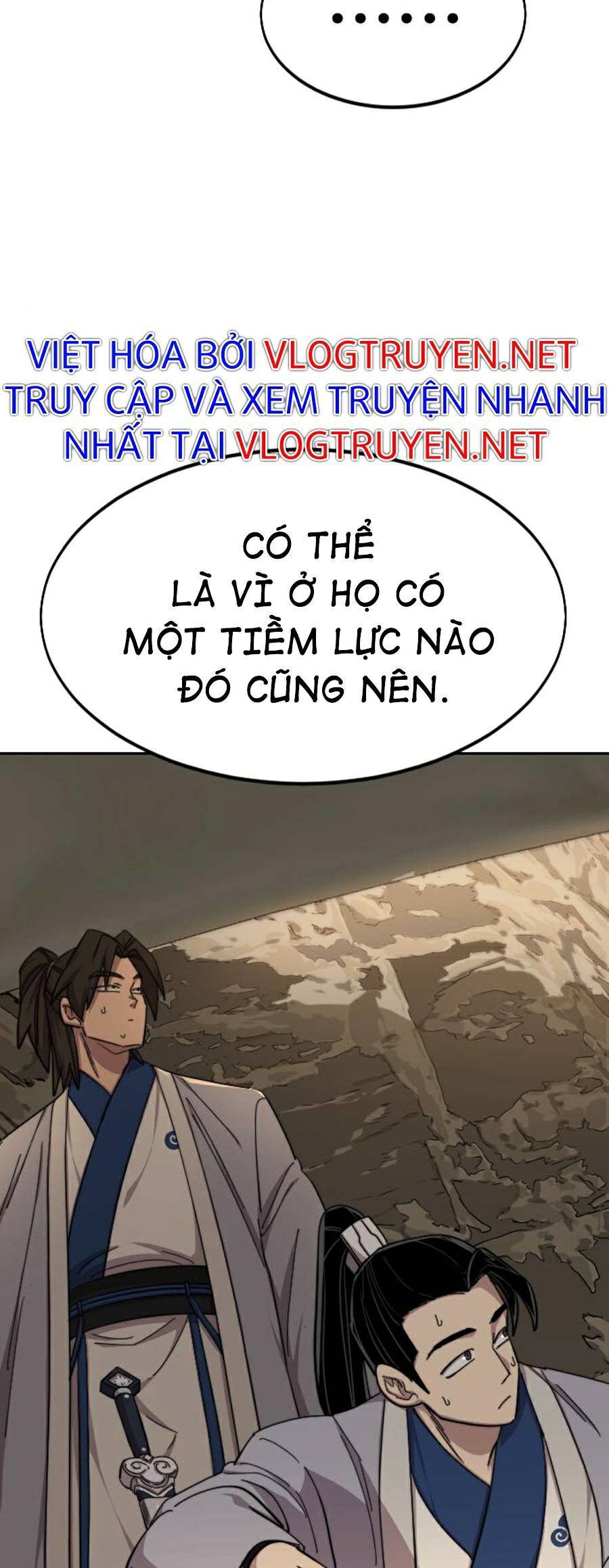 Chương 53 - Trang 13