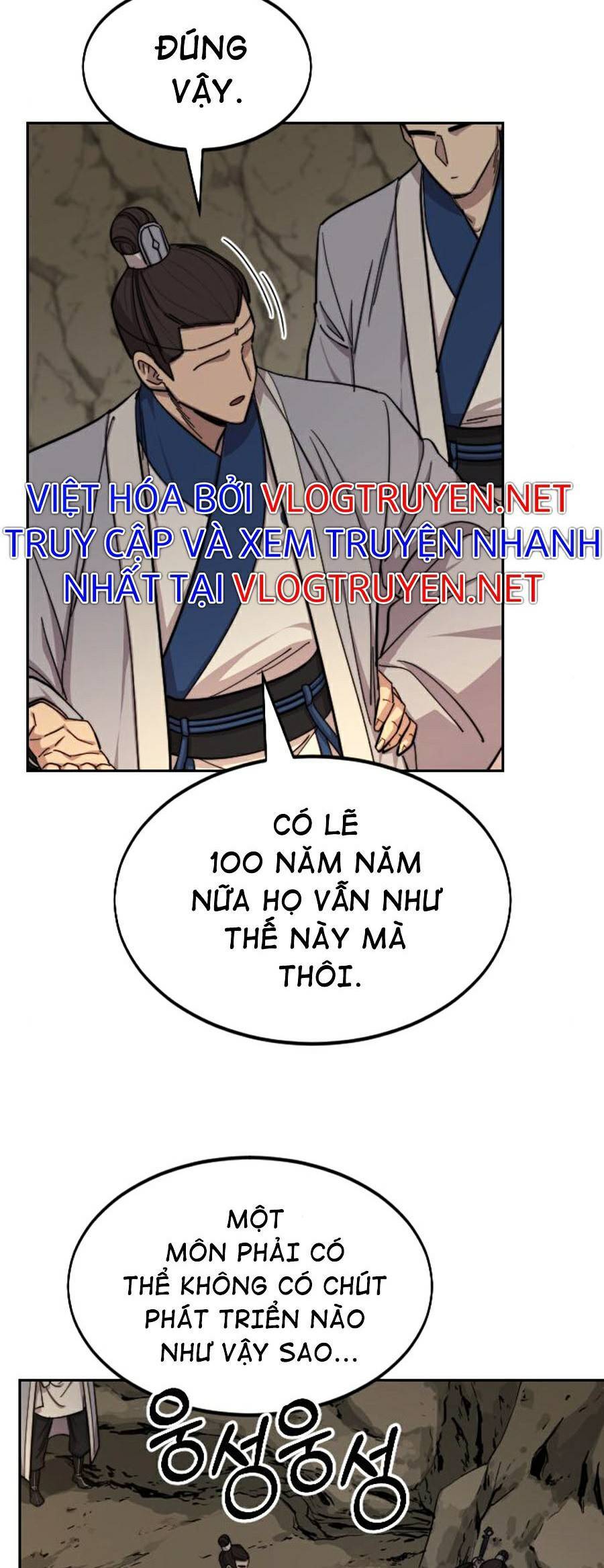 Chương 53 - Trang 17