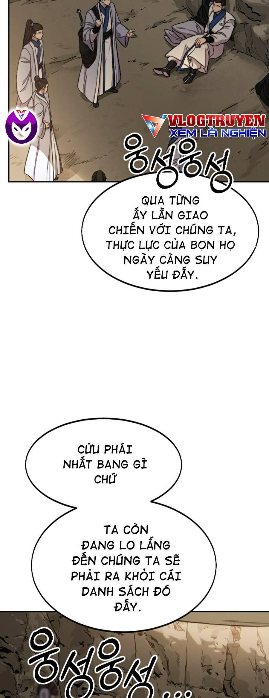 Chương 53 - Trang 18