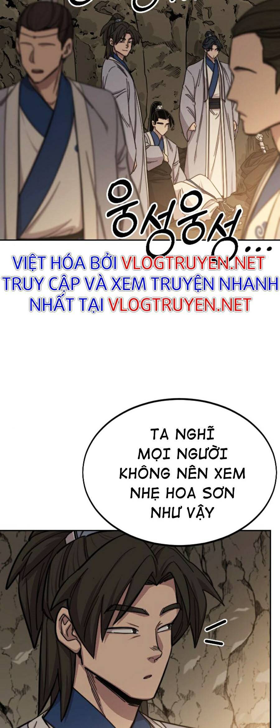 Chương 53 - Trang 19