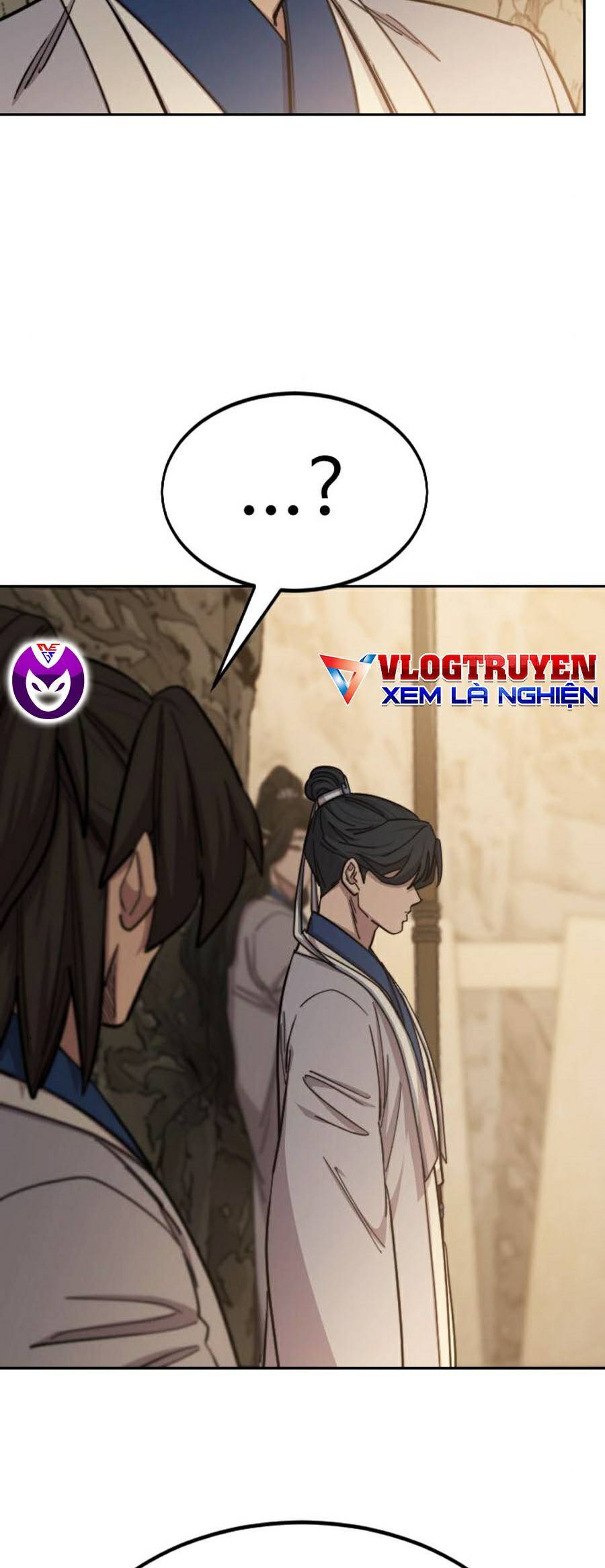 Chương 53 - Trang 20