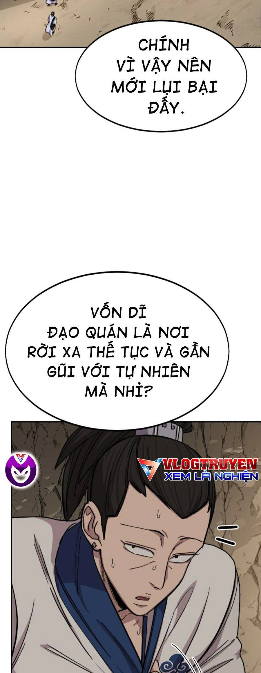 Chương 53 - Trang 3