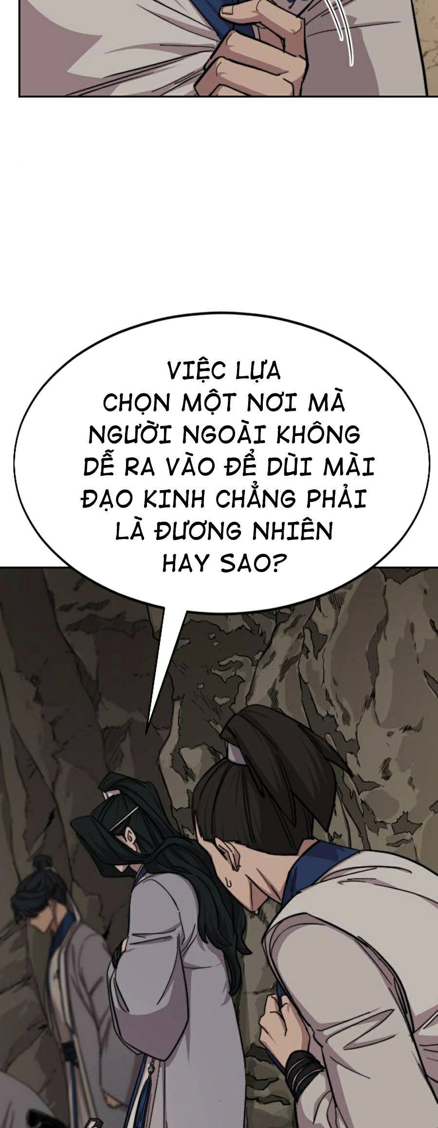 Chương 53 - Trang 4