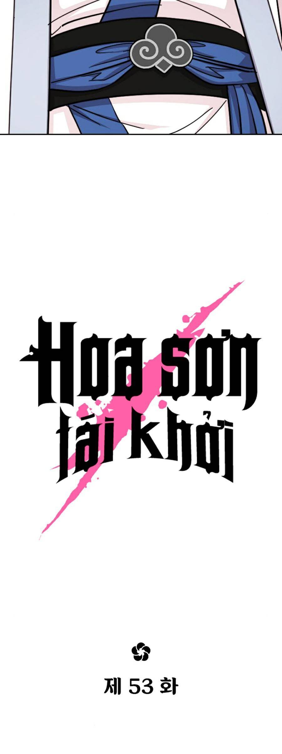 Chương 53 - Trang 33
