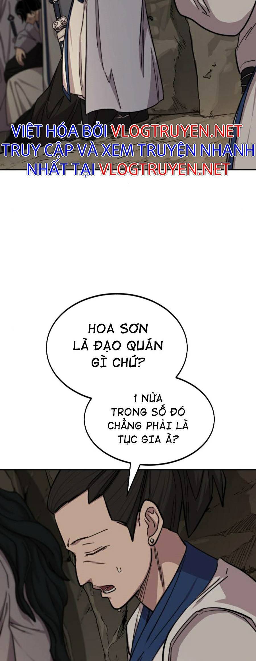 Chương 53 - Trang 5