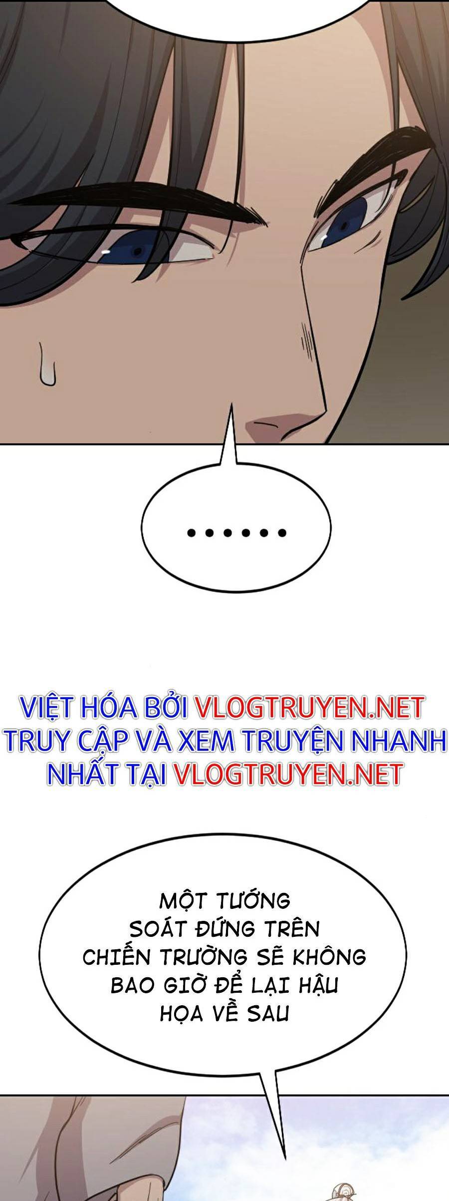 Chương 53 - Trang 41