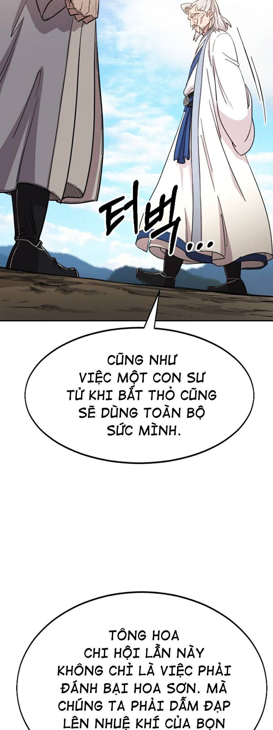 Chương 53 - Trang 42