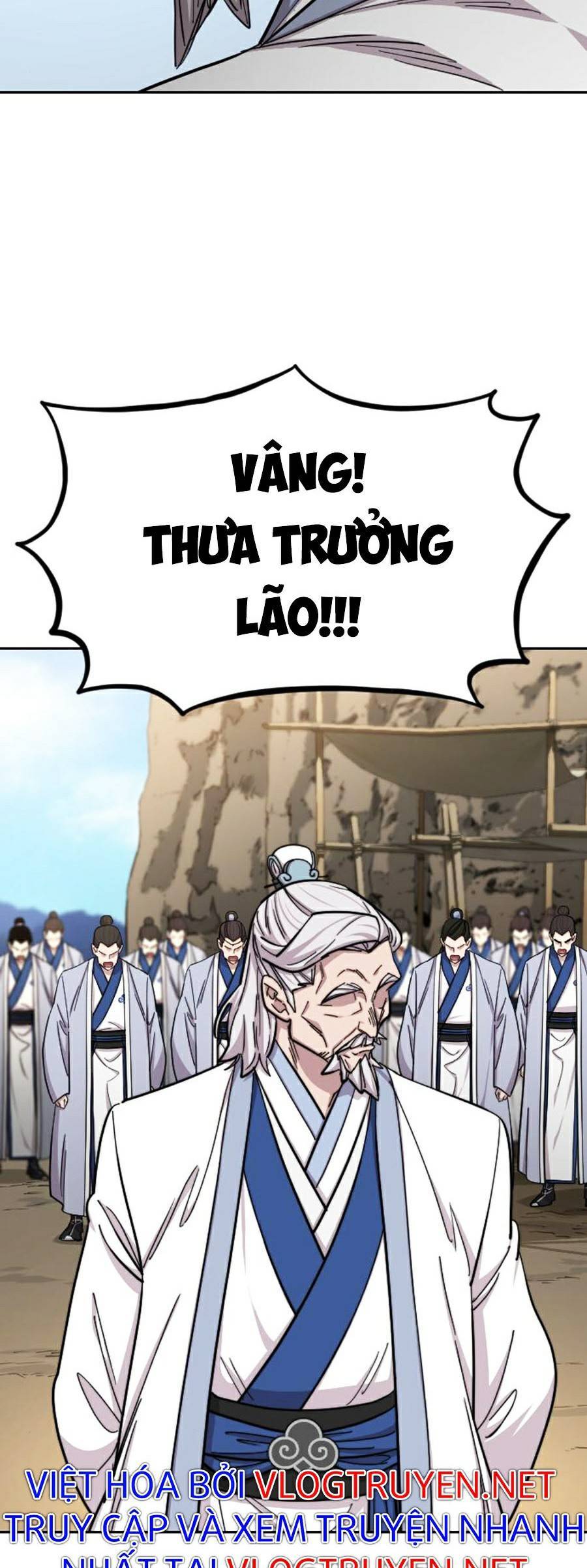 Chương 53 - Trang 44
