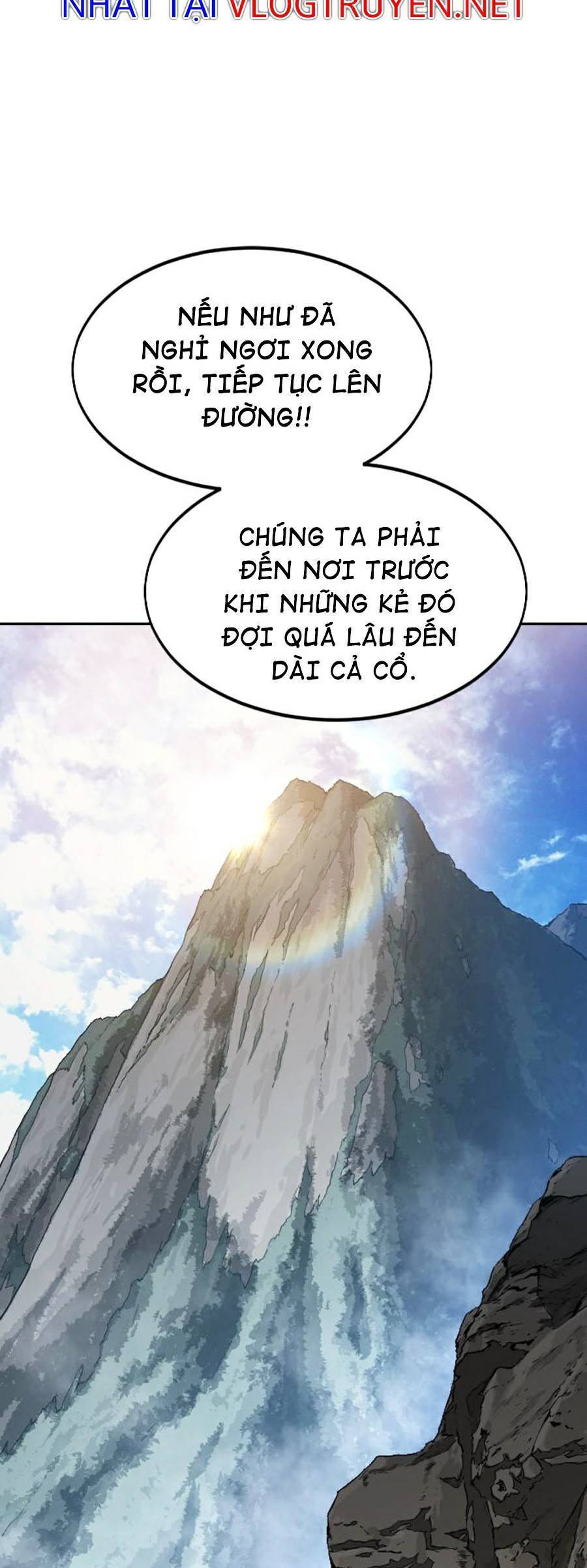 Chương 53 - Trang 45