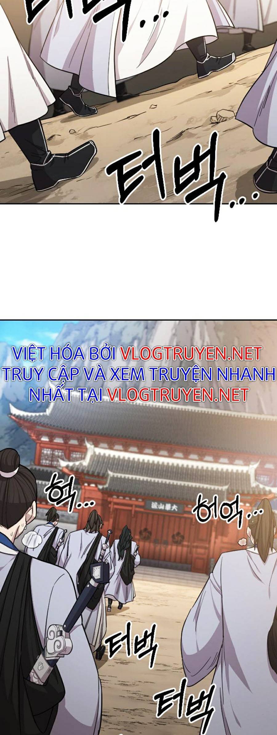 Chương 53 - Trang 48