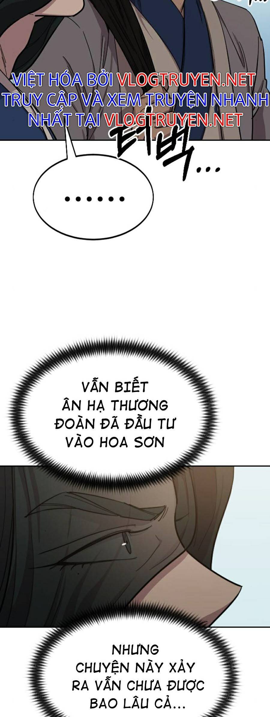 Chương 53 - Trang 51