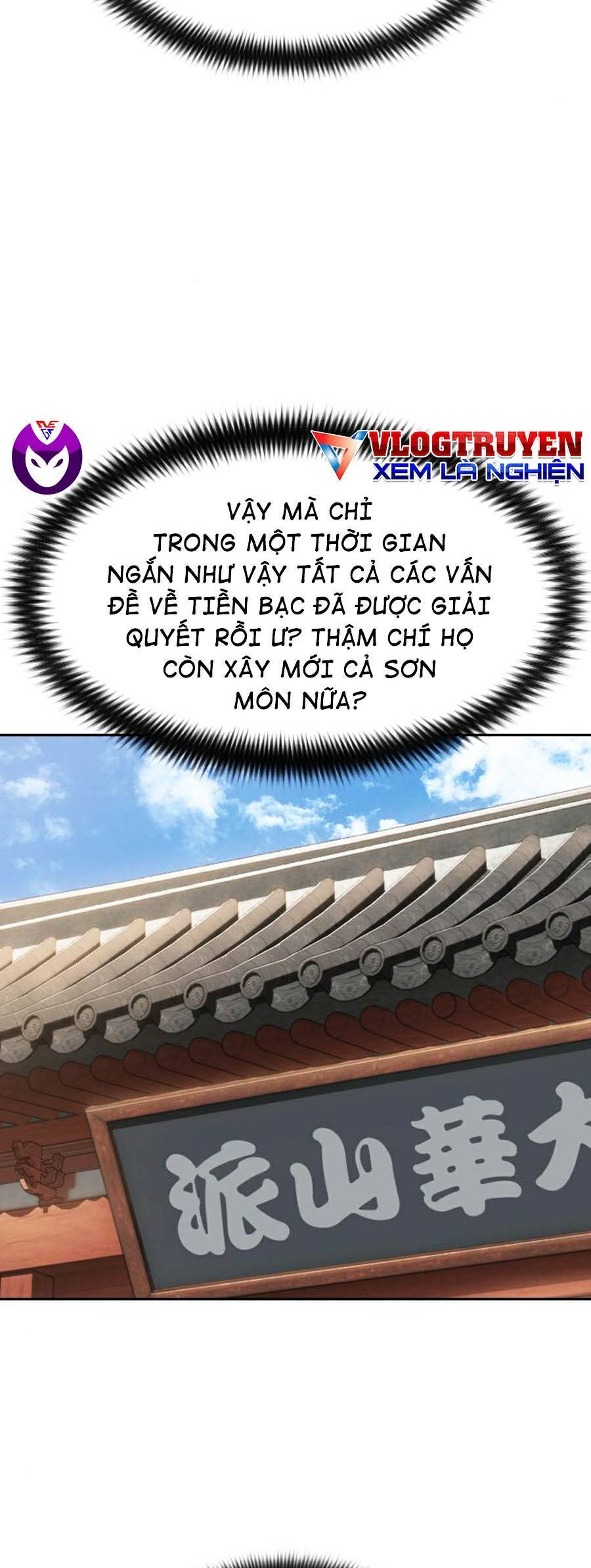 Chương 53 - Trang 52