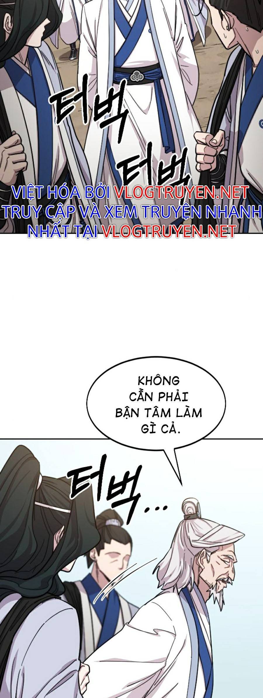 Chương 53 - Trang 55