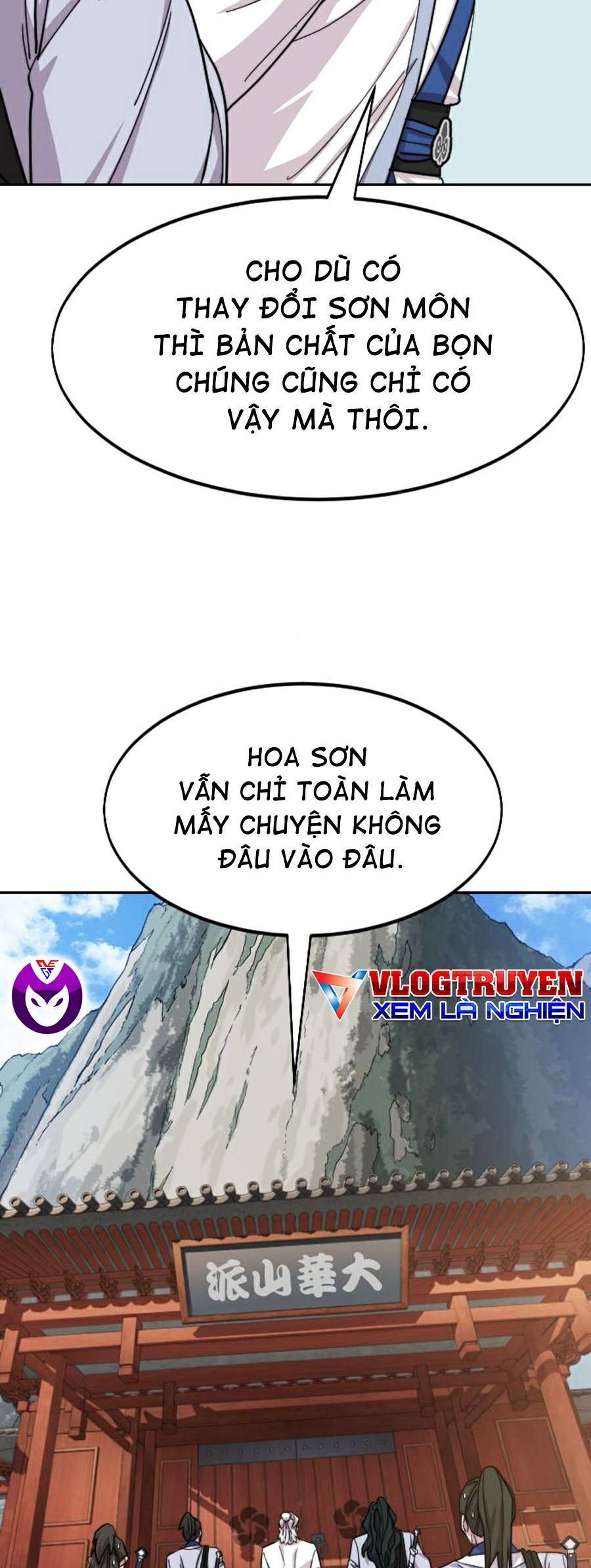 Chương 53 - Trang 56