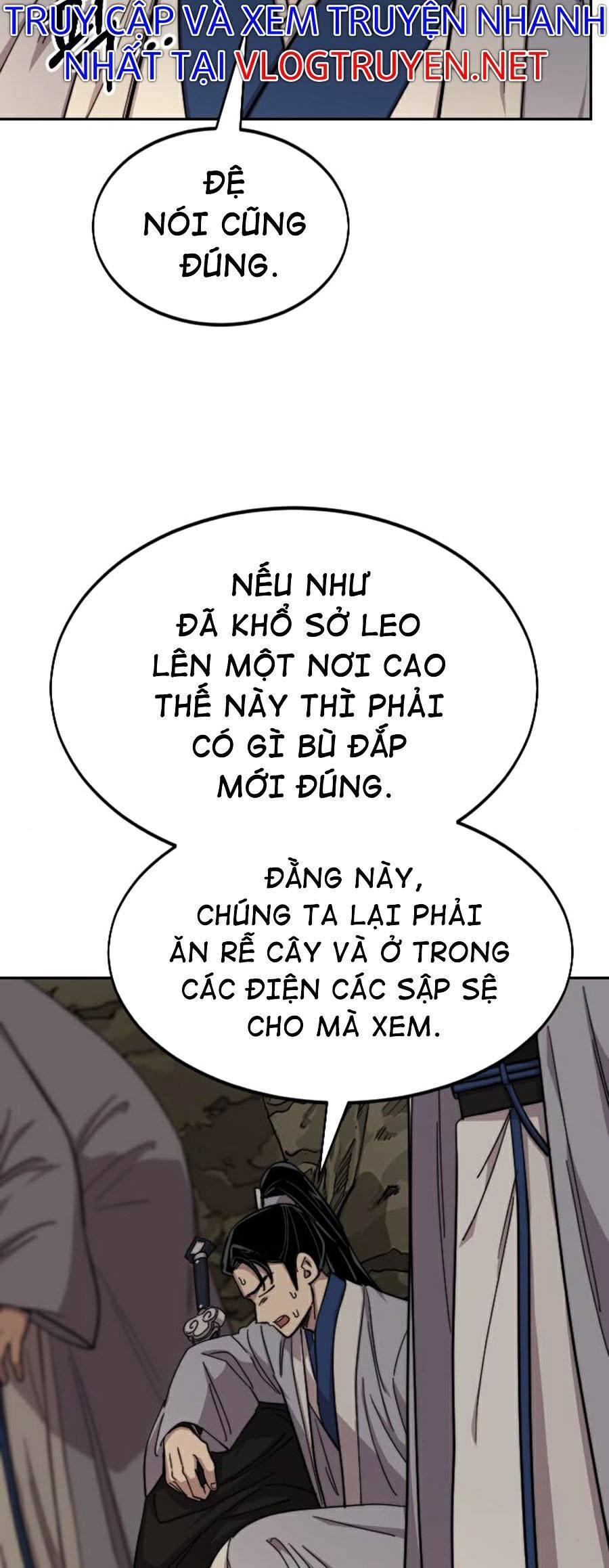 Chương 53 - Trang 7