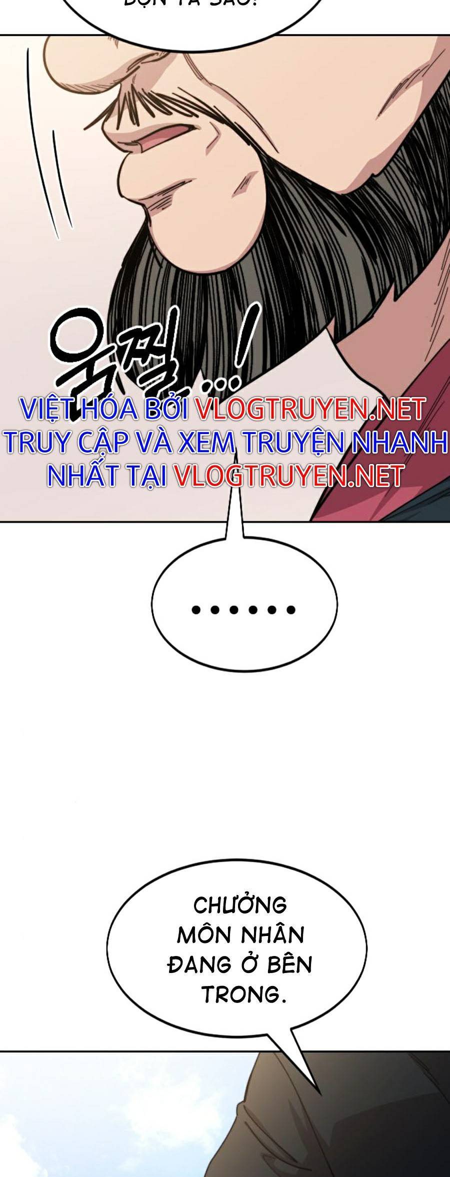 Chương 53 - Trang 63