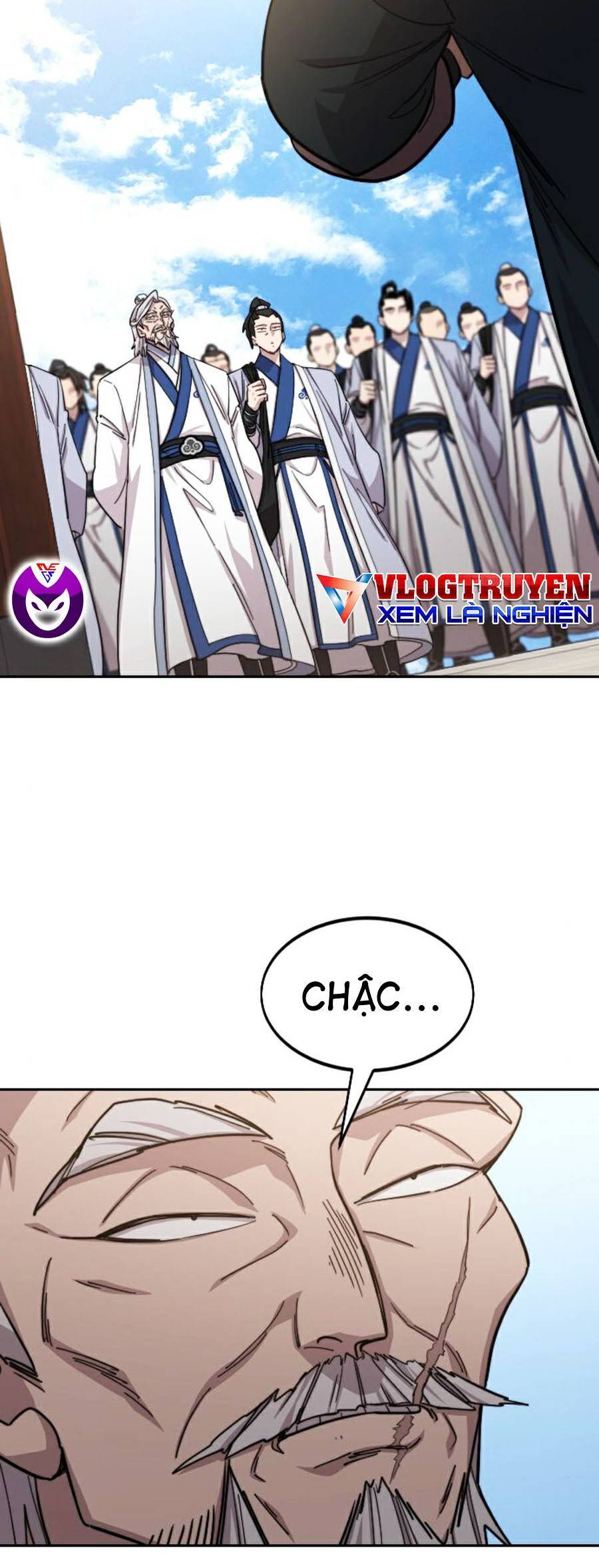 Chương 53 - Trang 64