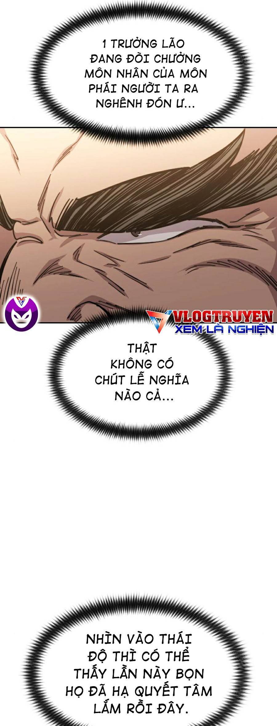 Chương 53 - Trang 66