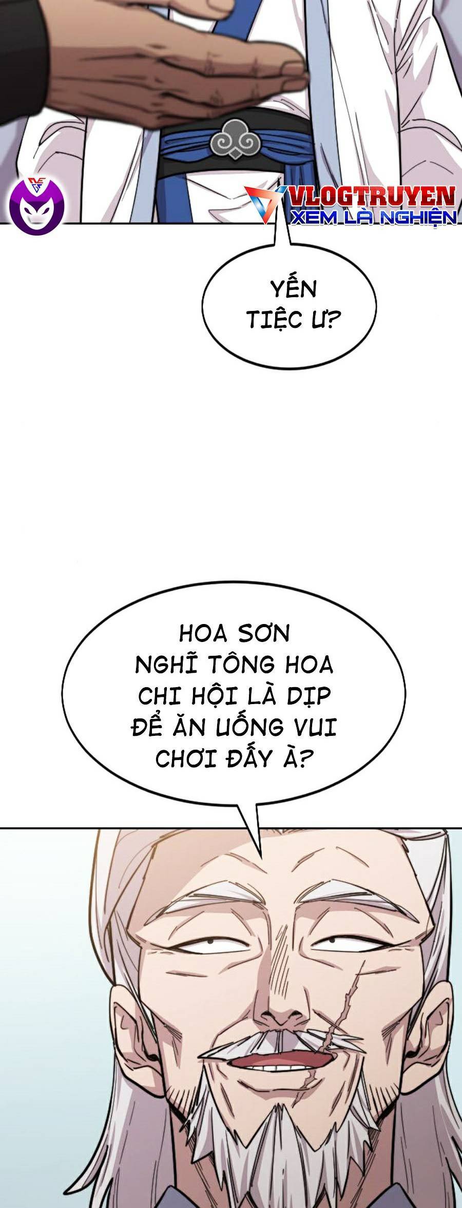 Chương 53 - Trang 70