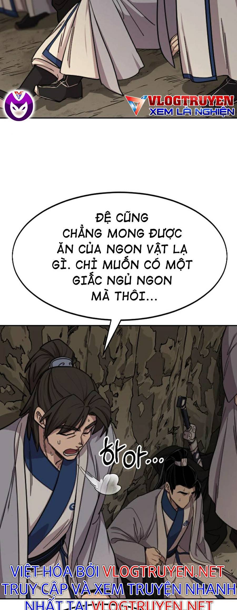 Chương 53 - Trang 8