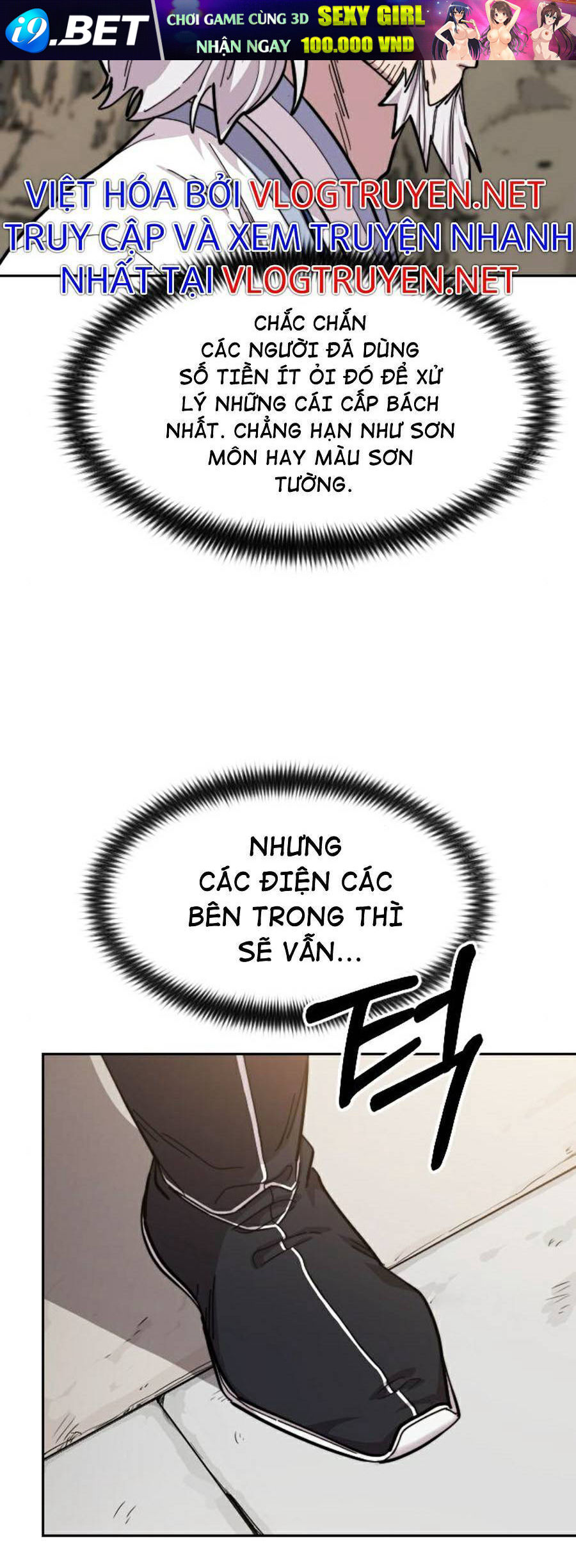 Chương 53 - Trang 75